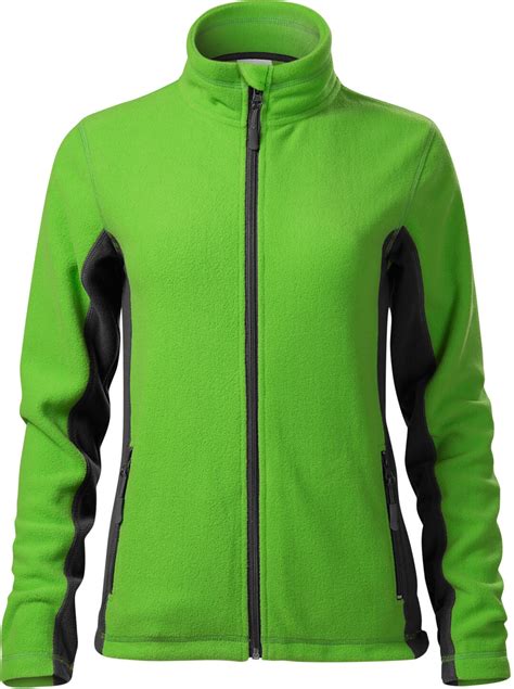 fleecejacke damen adidas|Shop Women's Fleece Jackets .